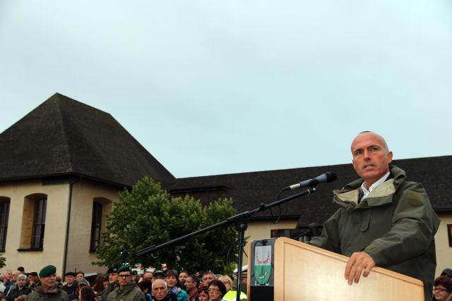 Bildgr&ouml;&szlig;e auf die Monitoraufl&ouml;sung (640x480 px) optimiert