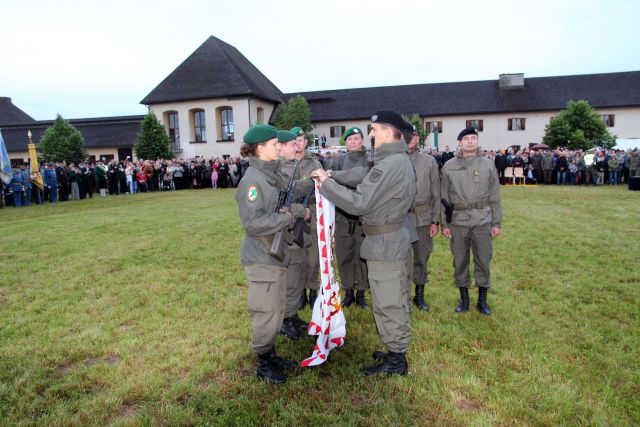 Bildgröße auf die Monitorauflösung (640x480 px) optimiert