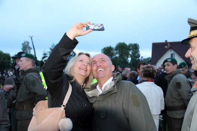 Bildgröße auf die Monitorauflösung (640x480 px) optimiert