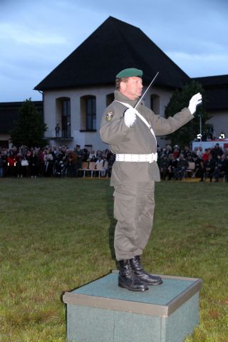 Bildgröße auf die Monitorauflösung (640x480 px) optimiert