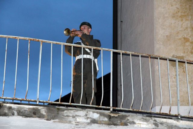 Bildgröße auf die Monitorauflösung (640x480 px) optimiert