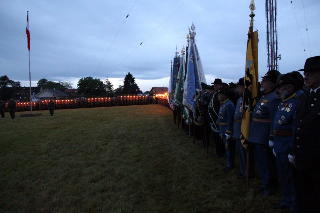 Bildgröße auf die Monitorauflösung (640x480 px) optimiert