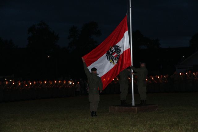 Bildgröße auf die Monitorauflösung (640x480 px) optimiert