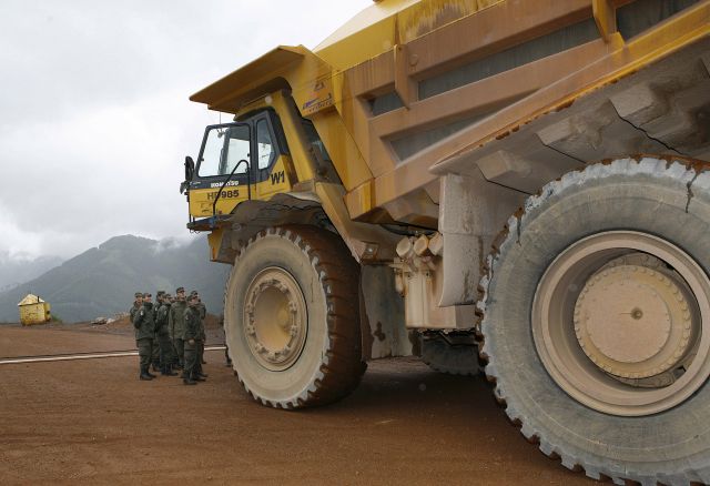 Bildgr&ouml;&szlig;e auf die Monitoraufl&ouml;sung (640x480 px) optimiert