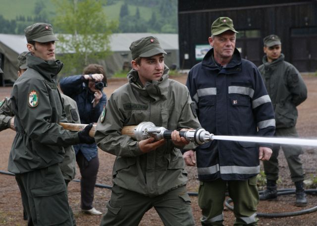 Bildgr&ouml;&szlig;e auf die Monitoraufl&ouml;sung (640x480 px) optimiert