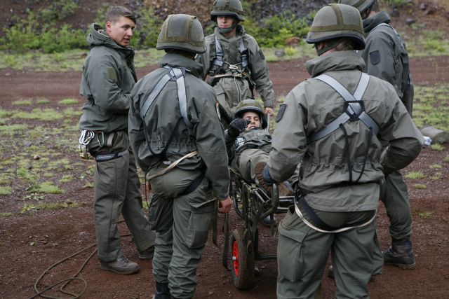 Bildname: 20140606_104508.jpg, momentane Bildgröße: 640x427 px Bildgröße auf die Monitorauflösung (640x480 px) optimiert