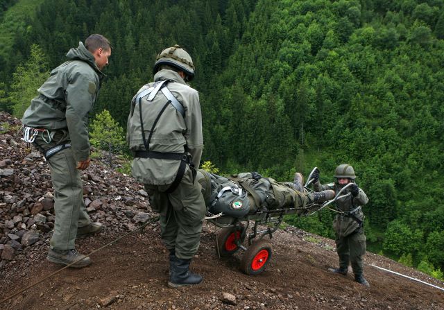 Bildgr&ouml;&szlig;e auf die Monitoraufl&ouml;sung (640x480 px) optimiert