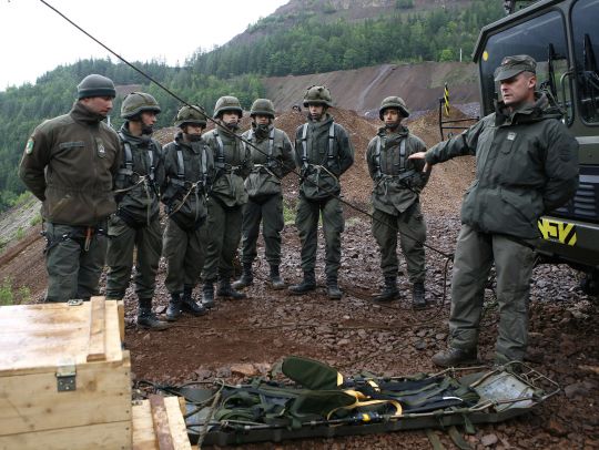 Bildgröße auf die Monitorauflösung (640x480 px) optimiert