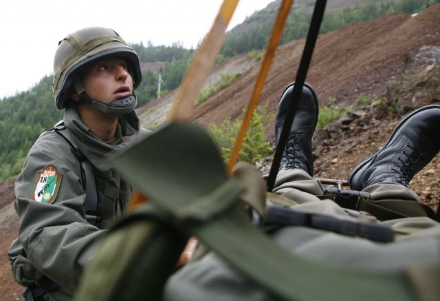 Bildgröße auf die Monitorauflösung (640x480 px) optimiert