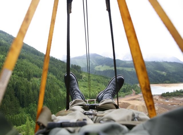 Bildgr&ouml;&szlig;e auf die Monitoraufl&ouml;sung (640x480 px) optimiert