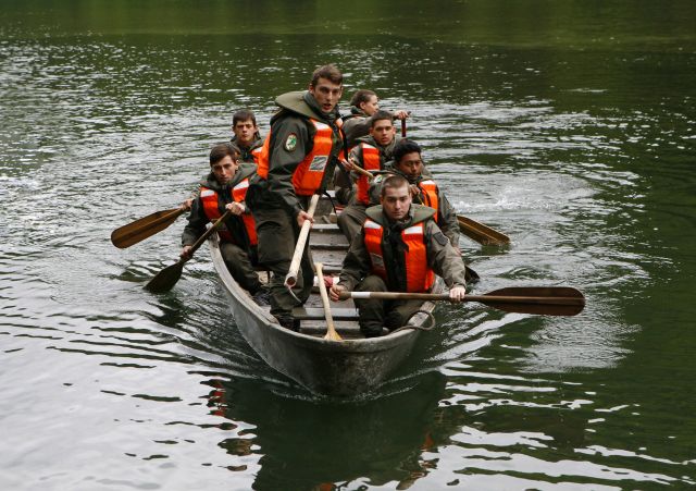 Bildgr&ouml;&szlig;e auf die Monitoraufl&ouml;sung (640x480 px) optimiert