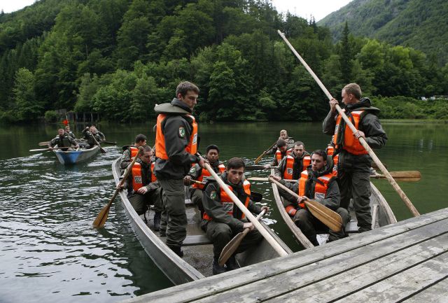 Bildgr&ouml;&szlig;e auf die Monitoraufl&ouml;sung (640x480 px) optimiert