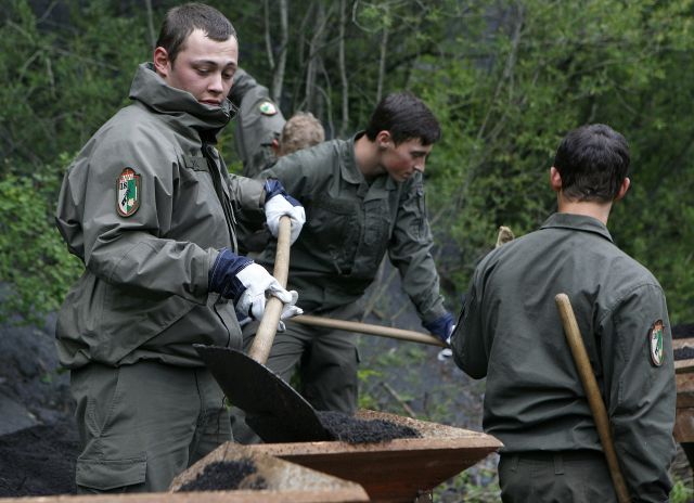 Bildgröße auf die Monitorauflösung (640x480 px) optimiert