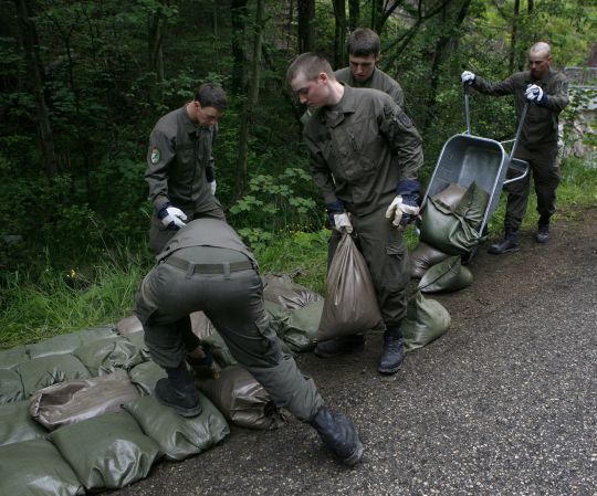 Bildgröße auf die Monitorauflösung (640x480 px) optimiert