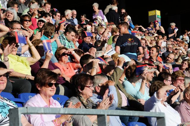 Bildgr&ouml;&szlig;e auf die Monitoraufl&ouml;sung (640x480 px) optimiert