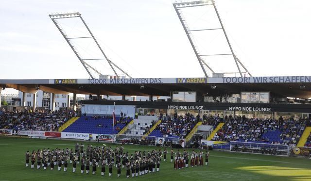 Bildgr&ouml;&szlig;e auf die Monitoraufl&ouml;sung (640x480 px) optimiert