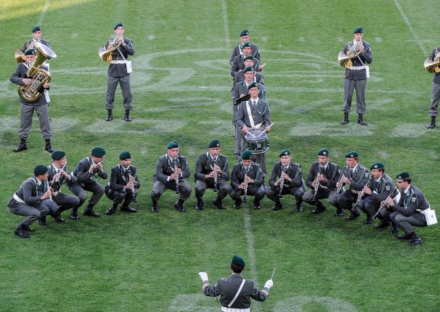 Bildgr&ouml;&szlig;e auf die Monitoraufl&ouml;sung (640x480 px) optimiert