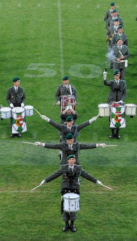 Bildgröße auf die Monitorauflösung (640x480 px) optimiert