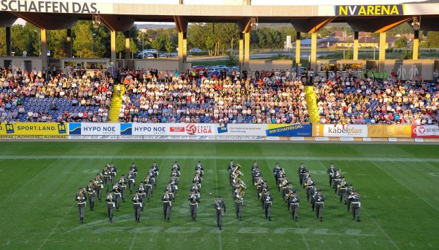 Bildgr&ouml;&szlig;e auf die Monitoraufl&ouml;sung (640x480 px) optimiert