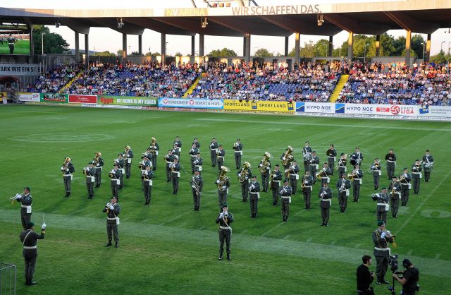 Bildgr&ouml;&szlig;e auf die Monitoraufl&ouml;sung (640x480 px) optimiert