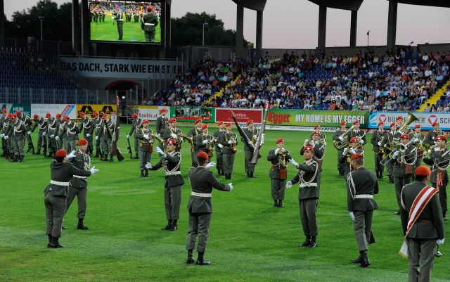 Bildgr&ouml;&szlig;e auf die Monitoraufl&ouml;sung (640x480 px) optimiert