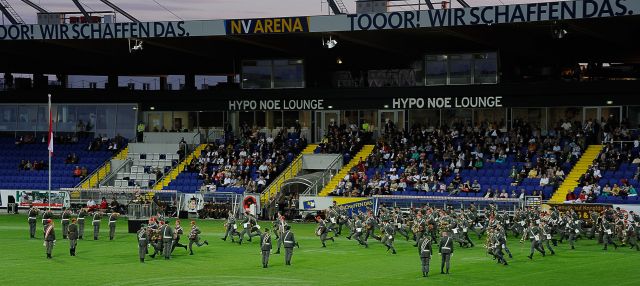 Bildgröße auf die Monitorauflösung (640x480 px) optimiert