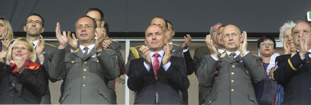 Bildgröße auf die Monitorauflösung (640x480 px) optimiert