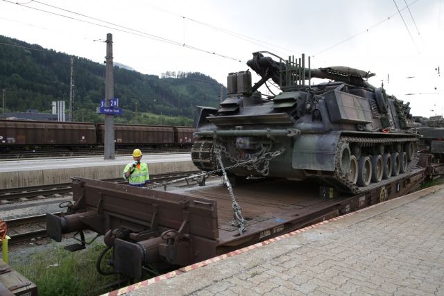 Bildgr&ouml;&szlig;e auf die Monitoraufl&ouml;sung (640x480 px) optimiert