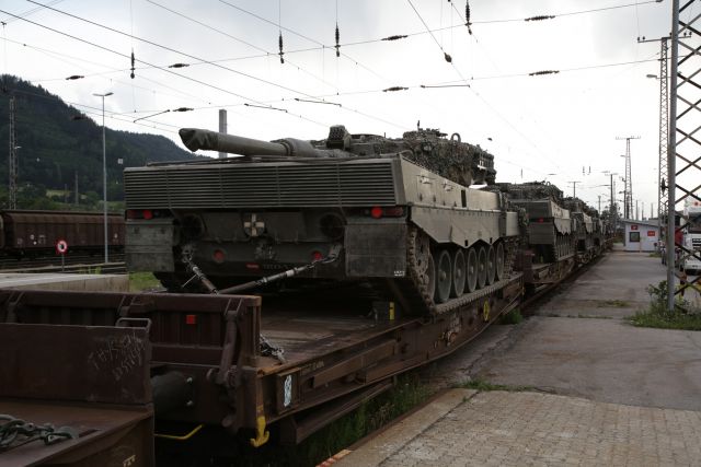 Bildgr&ouml;&szlig;e auf die Monitoraufl&ouml;sung (640x480 px) optimiert