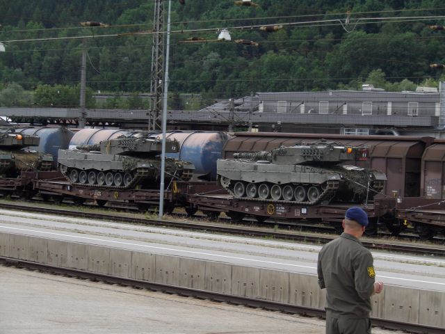 Bildgr&ouml;&szlig;e auf die Monitoraufl&ouml;sung (640x480 px) optimiert