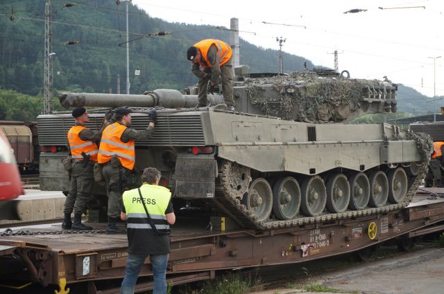 Bildgr&ouml;&szlig;e auf die Monitoraufl&ouml;sung (640x480 px) optimiert