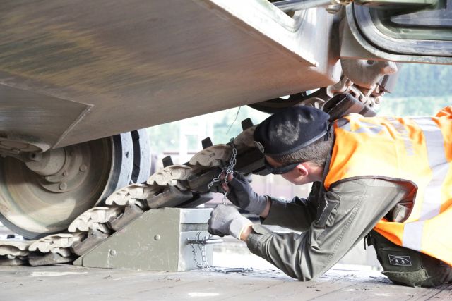 Bildgr&ouml;&szlig;e auf die Monitoraufl&ouml;sung (640x480 px) optimiert