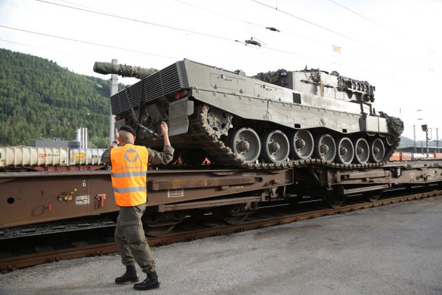 Bildgr&ouml;&szlig;e auf die Monitoraufl&ouml;sung (640x480 px) optimiert