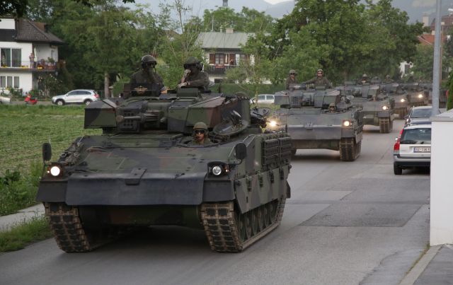 Bildgr&ouml;&szlig;e auf die Monitoraufl&ouml;sung (640x480 px) optimiert