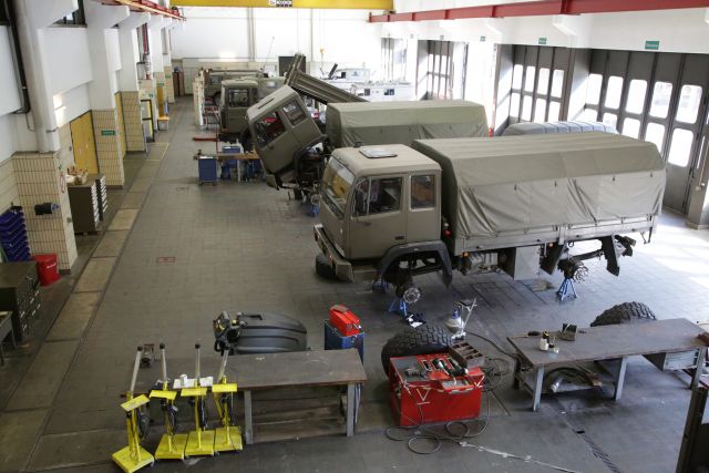 Bildgr&ouml;&szlig;e auf die Monitoraufl&ouml;sung (640x480 px) optimiert