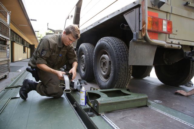 Bildgr&ouml;&szlig;e auf die Monitoraufl&ouml;sung (640x480 px) optimiert