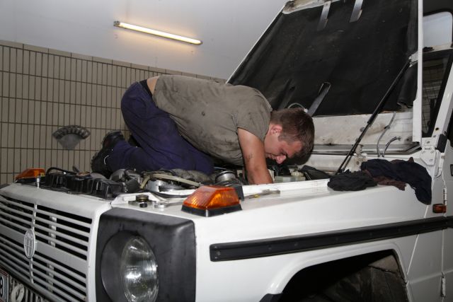 Bildgr&ouml;&szlig;e auf die Monitoraufl&ouml;sung (640x480 px) optimiert