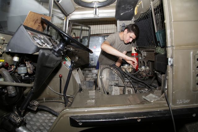 Bildgr&ouml;&szlig;e auf die Monitoraufl&ouml;sung (640x480 px) optimiert