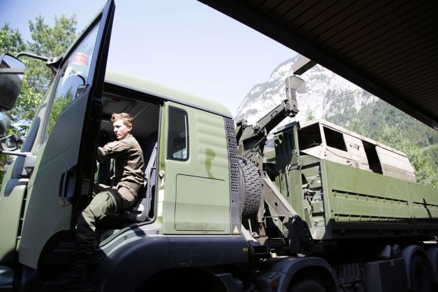 Bildgröße auf die Monitorauflösung (640x480 px) optimiert