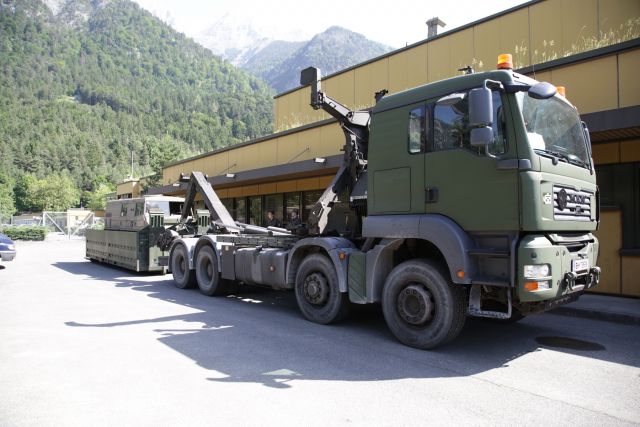 Bildgr&ouml;&szlig;e auf die Monitoraufl&ouml;sung (640x480 px) optimiert