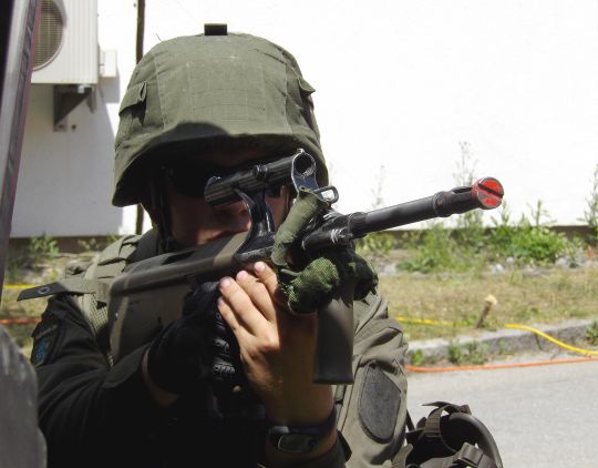 Bildgr&ouml;&szlig;e auf die Monitoraufl&ouml;sung (640x480 px) optimiert