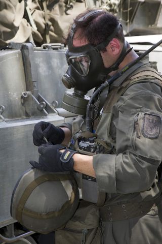 Bildgr&ouml;&szlig;e auf die Monitoraufl&ouml;sung (640x480 px) optimiert