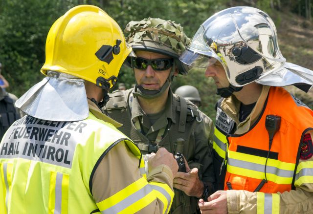 Bildgr&ouml;&szlig;e auf die Monitoraufl&ouml;sung (640x480 px) optimiert