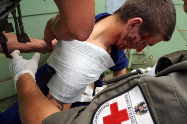 Bildgr&ouml;&szlig;e auf die Monitoraufl&ouml;sung (640x480 px) optimiert