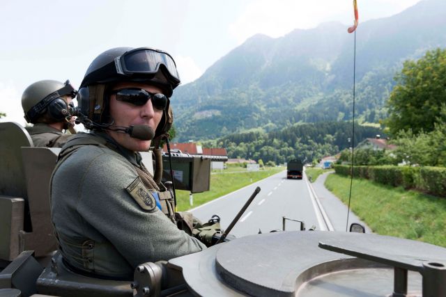 Bildgr&ouml;&szlig;e auf die Monitoraufl&ouml;sung (640x480 px) optimiert