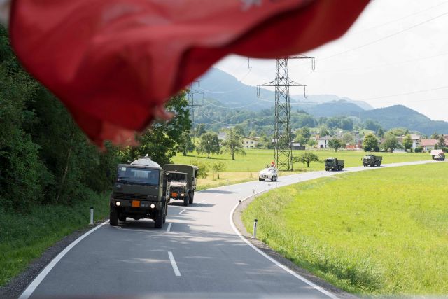 Bildgr&ouml;&szlig;e auf die Monitoraufl&ouml;sung (640x480 px) optimiert