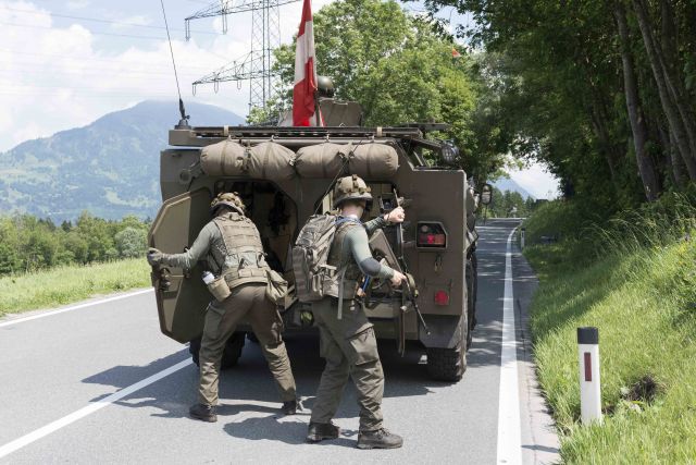 Bildgr&ouml;&szlig;e auf die Monitoraufl&ouml;sung (640x480 px) optimiert