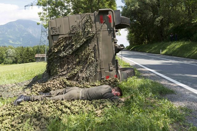 Bildgr&ouml;&szlig;e auf die Monitoraufl&ouml;sung (640x480 px) optimiert