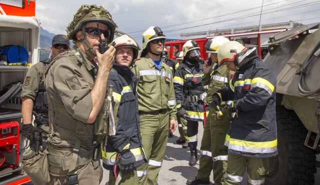 Bildgr&ouml;&szlig;e auf die Monitoraufl&ouml;sung (640x480 px) optimiert