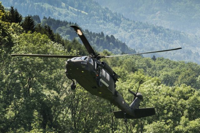 Bildgröße auf die Monitorauflösung (640x480 px) optimiert